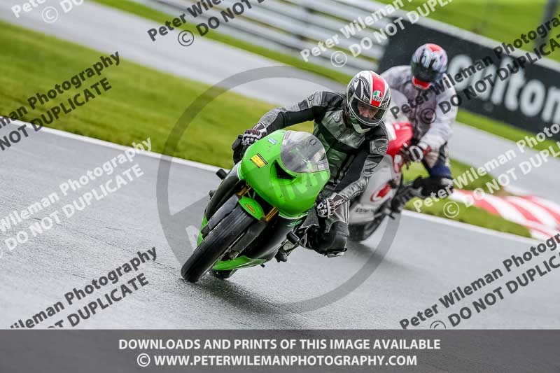PJ Motorsport 2019;anglesey;brands hatch;cadwell park;croft;donington park;enduro digital images;event digital images;eventdigitalimages;mallory;no limits;oulton park;peter wileman photography;racing digital images;silverstone;snetterton;trackday digital images;trackday photos;vmcc banbury run;welsh 2 day enduro